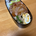 なっさん姫's cooksnap of when they made ☆豚こまのカレー炒め☆.