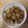 かおり♡♡♡'s cooksnap of when they made 鶏むね肉でもやわらかい☆鶏の柚子胡椒炒め.