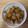 かおり♡♡♡'s cooksnap of when they made 鶏むね肉でもやわらかい☆鶏の柚子胡椒炒め.