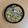 かホ！'s cooksnap of when they made ☆あんかけ焼きそば☆.