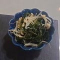 メイプル⌘'s cooksnap of when they made 超自信作★味見で完食しちゃう☆もやし☆.