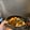 ぽろろ10010's cooksnap of when they made 簡単うちの肉じゃが.