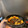 ぽろろ10010's cooksnap of when they made 簡単うちの肉じゃが.