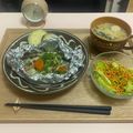 0_maru's cooksnap of when they made 簡単フライパン☆白身魚（タラ）ホイル焼き.