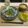 0_maru's cooksnap of when they made 簡単フライパン☆白身魚（タラ）ホイル焼き.