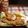 葵吹雪's cooksnap of when they made ささ身のチーズ巻きフライ.