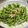ぬまぴぃ's cooksnap of when they made 豆苗と水菜のさっぱり中華サラダ.