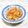 ＠迷子＠'s cooksnap of when they made じゃがいもとベーコンのホクホク炒め.