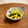 コムギ大好き's cooksnap of when they made 柿ときゅうりのマイルド☆酢の物.