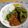 ▽▲まゆ▲▽'s cooksnap of when they made さば缶で作る！ピリ辛キーマカレー.