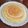 ぱんこびびタイソン's cooksnap of when they made 米粉100%ふわふわパンケーキ.