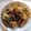 ミロ9607's cooksnap of when they made 簡単★ちくわの磯辺揚げ.