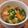 あーこ姐's cooksnap of when they made ある物でササっと☆我が家のスピード味噌汁.