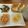 ☆あさ's cooksnap of when they made ☆ ポテトサラダで作る簡単サンドイッチ.