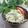 クックHG9V8Y☆'s cooksnap of when they made アボカドと玉ねぎのサラダ☆ごまマヨで♪.