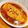 クック9CLQSJ☆'s cooksnap of when they made ズワイ蟹のかに玉あんかけ.