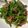 クック2H9MD0☆'s cooksnap of when they made 簡単☆本格的 青椒肉絲 チンジャオロース.