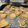閑人舎's cooksnap of when they made ～あの店の味～バターサンド。.