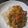ゆるмαмα's cooksnap of when they made 大量消費♪オクラとトマトのキーマカレー.