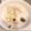 ☆なつきち☆'s cooksnap of when they made 中華風ミルクスープ.