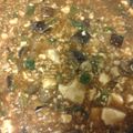 pepepensan's cooksnap of when they made 食欲増進！簡単！ナス入り麻婆豆腐♩.