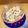 ズー©️'s cooksnap of when they made ちくわ、キュウリ、ゆで卵のツナサラダ♡.