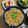 ちいさん's cooksnap of when they made 旨い♪挽肉のあんかけ丼♡.