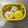Chaaa_room's cooksnap of when they made キャラ弁簡単おにぎり運動会可愛いキャラ弁.