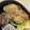 わたさな2016's cooksnap of when they made じゃがいもとツナの煮物.