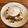 麻's cooksnap of when they made ガパオライス.