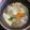 トコタン's cooksnap of when they made 【農家のレシピ】具だくさん☆けんちん汁.