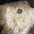 ふぁんころ's cooksnap of when they made 強烈に不味い米に遭遇した時の３種の神器.