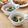 runa10's cooksnap of when they made 簡単！美味しい！春雨わかめスープ.