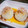 クックらっち☆'s cooksnap of when they made トロ甘まるごと新玉 【JA福岡市】.