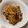 白モンブラン's cooksnap of when they made 鶏むね肉としめじのオイスター炒め.