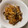 白モンブラン's cooksnap of when they made 鶏むね肉としめじのオイスター炒め.
