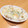 ドルフィンサーモン's cooksnap of when they made 白菜とお餅のグラタン.