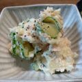 ばたみそーぱん☆'s cooksnap of when they made まろやか！美味しい！ツナポテトサラダ.
