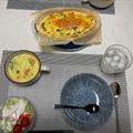 ho maaa's cooksnap of when they made シチューの素はもういらない!!これでＯＫ.