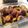 hama♪♪♪'s cooksnap of when they made 油は大さじ2！マジでおいしい大学いも.
