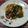 ﾁｲﾁｬﾝﾏﾏ's cooksnap of when they made ❀豚薄切り肉の生姜風味甘辛炒め❀.