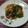 ﾁｲﾁｬﾝﾏﾏ's cooksnap of when they made ❀豚薄切り肉の生姜風味甘辛炒め❀.