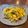 さわぴょんぴょん's cooksnap of when they made 春キャベツとミンチの卵とじ.
