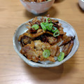 みぃくんのママ's cooksnap of when they made 豚肉と舞茸の丼ぶり☆簡単☆美味しい♥.
