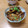 みぃくんのママ's cooksnap of when they made 豚肉と舞茸の丼ぶり☆簡単☆美味しい♥.