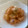 かしゅかしゅん's cooksnap of when they made 揚げない🐾簡単えびマヨ.