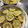 siomamakam's cooksnap of when they made すだちそば.