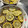 siomamakam's cooksnap of when they made すだちそば.