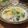 こけよ's cooksnap of when they made ■菜の花とベーコンのクリームパスタ■.