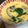 Minon's cooksnap of when they made 簡単すぎ！レンチン２分で美味しい茶碗蒸し.